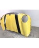 Капот бу для Mini Cooper R50 1.6 i,  2002 г. бу контрактные купить в Спб