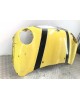 Капот бу для Mini Cooper R50 1.6 i,  2002 г. бу контрактные купить в Спб