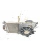 Кассета радиаторов бу для Opel Astra H 1.3 CDTi,  2010 г. бу контрактные купить в Спб