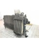 Кассета радиаторов бу для Opel Astra H 1.3 CDTi,  2010 г. бу контрактные купить в Спб