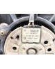 Кассета радиаторов бу для Opel Astra H 1.3 CDTi,  2010 г. бу контрактные купить в Спб