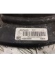 Вентилятор радиатора бу для Renault Clio  1.2 i,  2010 г. бу контрактные купить в Спб