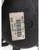 Электрогидроусилитель руля бу для Citroen C5  2.0 HDi,  2011 г. бу контрактные купить в Спб