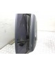 Дверь задняя правая бу для Opel Astra H 1.9 CDTi,  2008 г. бу контрактные купить в Спб