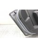 Дверь задняя правая бу для Opel Astra H 1.9 CDTi,  2008 г. бу контрактные купить в Спб