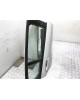 Дверь задняя правая бу для BMW 1 F20/F21 2.0 TD,  2013 г. бу контрактные купить в Спб
