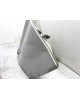 Дверь задняя правая бу для BMW 1 F20/F21 2.0 TD,  2013 г. бу контрактные купить в Спб