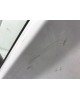 Дверь задняя правая бу для BMW 1 F20/F21 2.0 TD,  2013 г. бу контрактные купить в Спб