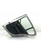 Дверь задняя правая бу для BMW 1 F20/F21 2.0 TD,  2013 г. бу контрактные купить в Спб
