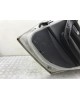 Дверь задняя правая бу для BMW 1 F20/F21 2.0 TD,  2013 г. бу контрактные купить в Спб