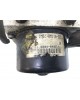 Блок ABS бу для Ford Focus 1 1.6 i,  2004 г. бу контрактные купить в Спб