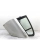 Дверь задняя левая бу для BMW 1 F20/F21 2.0 TD,  2013 г. бу контрактные купить в Спб