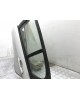 Дверь задняя левая бу для BMW 1 F20/F21 2.0 TD,  2013 г. бу контрактные купить в Спб