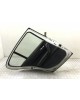 Дверь задняя левая бу для BMW 1 F20/F21 2.0 TD,  2013 г. бу контрактные купить в Спб