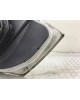 Дверь задняя левая бу для BMW 1 F20/F21 2.0 TD,  2013 г. бу контрактные купить в Спб