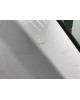 Дверь задняя левая бу для BMW 1 F20/F21 2.0 TD,  2013 г. бу контрактные купить в Спб