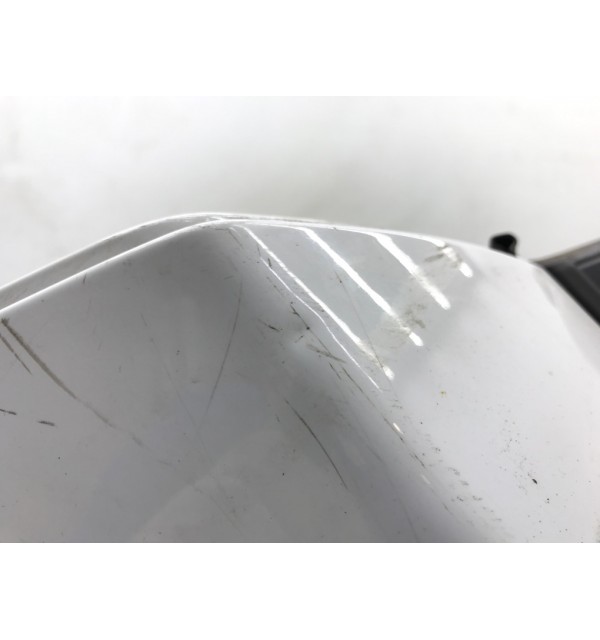 Дверь задняя левая бу для BMW 1 F20/F21 2.0 TD,  2013 г. бу контрактные купить в Спб