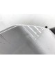Дверь задняя левая бу для BMW 1 F20/F21 2.0 TD,  2013 г. бу контрактные купить в Спб