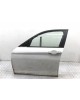 Дверь передняя левая бу для BMW 1 F20/F21 2.0 TD,  2013 г. бу контрактные купить в Спб