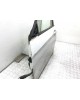 Дверь передняя левая бу для BMW 1 F20/F21 2.0 TD,  2013 г. бу контрактные купить в Спб