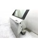 Дверь передняя левая бу для BMW 1 F20/F21 2.0 TD,  2013 г. бу контрактные купить в Спб