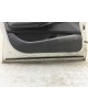 Дверь передняя левая бу для BMW 1 F20/F21 2.0 TD,  2013 г. бу контрактные купить в Спб
