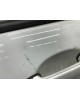 Дверь передняя левая бу для BMW 1 F20/F21 2.0 TD,  2013 г. бу контрактные купить в Спб