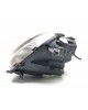 Фара правая бу для Mini One R56 1.4 i,  2008 г. бу контрактные купить в Спб