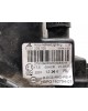 Фара правая бу для Mini One R56 1.4 i,  2008 г. бу контрактные купить в Спб
