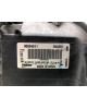 Фара левая бу для BMW 1 E87/E81/E82/E88 2.0 TD,  2009 г. бу контрактные купить в Спб