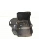 Полка аккумулятора бу для Ford Focus 2 1.6 i,  2006 г. бу контрактные купить в Спб