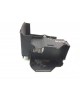 Полка аккумулятора бу для Ford Focus 2 1.6 i,  2006 г. бу контрактные купить в Спб