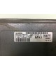 Блок управления двигателем бу для Ford Focus 2 1.6 i,  2006 г. бу контрактные купить в Спб