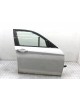 Дверь передняя правая бу для BMW 1 F20/F21 2.0 TD,  2013 г. бу контрактные купить в Спб