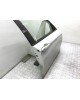 Дверь передняя правая бу для BMW 1 F20/F21 2.0 TD,  2013 г. бу контрактные купить в Спб