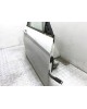 Дверь передняя правая бу для BMW 1 F20/F21 2.0 TD,  2013 г. бу контрактные купить в Спб