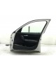 Дверь передняя правая бу для BMW 1 F20/F21 2.0 TD,  2013 г. бу контрактные купить в Спб