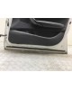 Дверь передняя правая бу для BMW 1 F20/F21 2.0 TD,  2013 г. бу контрактные купить в Спб