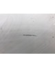 Дверь передняя правая бу для BMW 1 F20/F21 2.0 TD,  2013 г. бу контрактные купить в Спб