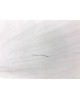 Дверь передняя правая бу для BMW 1 F20/F21 2.0 TD,  2013 г. бу контрактные купить в Спб