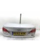 Крышка багажника бу для Hyundai i40  1.7 CRDi,  2012 г. бу контрактные купить в Спб