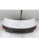 Крышка багажника бу для Hyundai i40  1.7 CRDi,  2012 г. бу контрактные купить в Спб