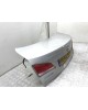 Крышка багажника бу для Hyundai i40  1.7 CRDi,  2012 г. бу контрактные купить в Спб