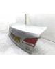 Крышка багажника бу для Hyundai i40  1.7 CRDi,  2012 г. бу контрактные купить в Спб