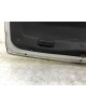 Крышка багажника бу для Hyundai i40  1.7 CRDi,  2012 г. бу контрактные купить в Спб