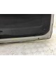 Крышка багажника бу для Hyundai i40  1.7 CRDi,  2012 г. бу контрактные купить в Спб