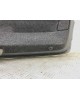 Крышка багажника бу для Volkswagen Passat B6 2.0 TDi,  2007 г. бу контрактные купить в Спб