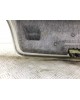 Крышка багажника бу для Volvo S40  1.9 Di,  2004 г. бу контрактные купить в Спб