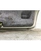 Крышка багажника бу для Volvo S40  1.9 Di,  2004 г. бу контрактные купить в Спб
