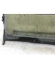 Крышка багажника бу для Land Rover Range Rover  3.0 TD,  2005 г. бу контрактные купить в Спб